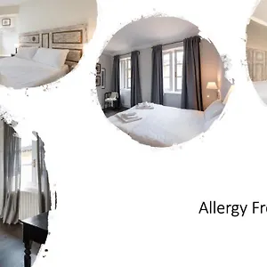 https://suites-roof-view.it-tuscanyhotel.com
