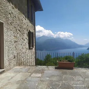 Casa Ginevra Apartment