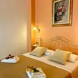 https://appartamento-la-sicula.sicilyhotelsitaly.net