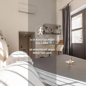 Cozy In The Heart Of Maison d'hôtes
