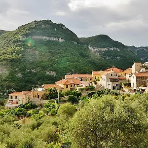 https://agriturismo-barilaro.hotelitalianriviera.com