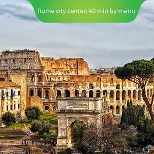 https://rome4guest-ostia.it-romehotels.com