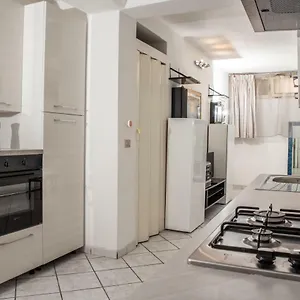 https://casa-vacanze-margherita-porto-torres.in-sardinia.net